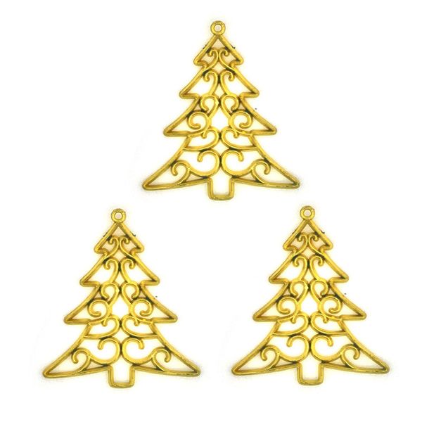 3pcs/bag christmas novelty pendant tree ornaments birthday party&home wedding party ornaments decoration supplies kids gifts
3pcs/bag christmas novelty pendant tree ornaments birthday party&home wedding party ornaments decoration supplies kids gifts