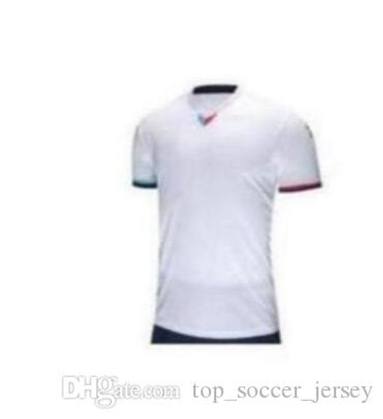 2695pular football 2019clothing personalized customAll th men's popular fitness clothing training running competition jerseys kids 6567817
2695pular football 2019clothing personalized customAll th men's popular fitness clothing training running competition jerseys kids 6567817