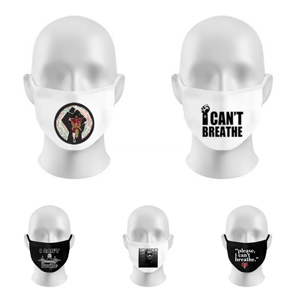 горячая 17 styleadult мужчин и женщин с valve face mask камуфляж маска личность без фильтра dust mask designer письмо маски da480 # 865
горячая 17 styleadult мужчин и женщин с valve face mask камуфляж маска личность без фильтра dust mask designer письмо маски da480 # 865