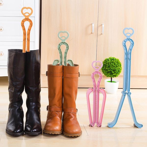clothing & wardrobe storage folding boots clip shoes stretcher shape holder keeper candy color trees shoe hanger support device a
clothing & wardrobe storage folding boots clip shoes stretcher shape holder keeper candy color trees shoe hanger support device a