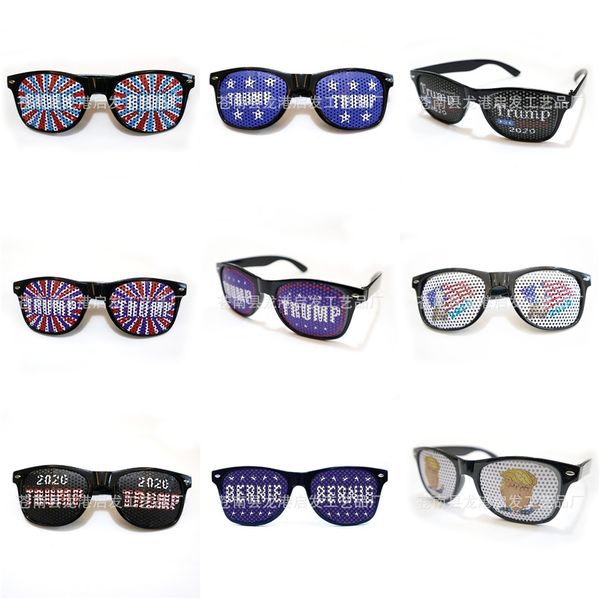 sunglasses men brand trump small square sunglases women metal frame driving fishing glasses zonnebril mannen #265, White;black
sunglasses men brand trump small square sunglases women metal frame driving fishing glasses zonnebril mannen #265, White;black