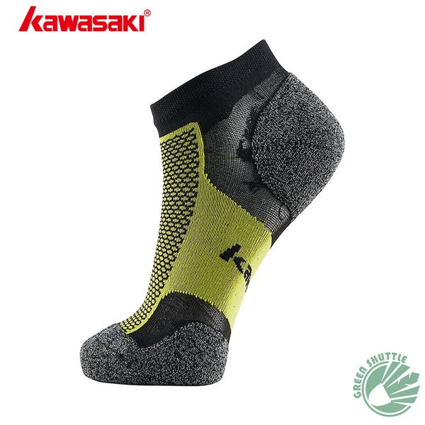 2020 genuine badminton socks men's and women's socks (3 pairs) absorb sweat and breathe sports hiking, Black
2020 genuine badminton socks men's and women's socks (3 pairs) absorb sweat and breathe sports hiking, Black