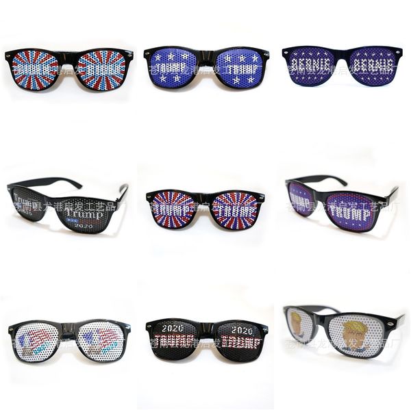 sunglasses 9017 costa sunglasses mens tr90 frame fashion cycling sport glasses uv400 women luxury trump sunglasses beach glasses -w #539, White;black
sunglasses 9017 costa sunglasses mens tr90 frame fashion cycling sport glasses uv400 women luxury trump sunglasses beach glasses -w #539, White;black