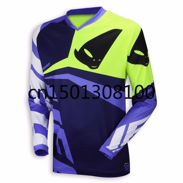 2020 dh jersey mx motocross racing jersey motorcycle moto long sleeve t shirt jersey100%polyester bike popular sport, Black;red
2020 dh jersey mx motocross racing jersey motorcycle moto long sleeve t shirt jersey100%polyester bike popular sport, Black;red