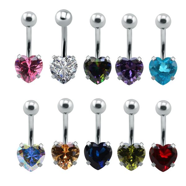 10pic / еѬи bling пђпка кола в оѬме еѬда Ѭозового золоа иѬђѬгиекой али 316l Silver
10pic / еѬи bling пђпка кола в оѬме еѬда Ѭозового золоа иѬђѬгиекой али 316l Silver