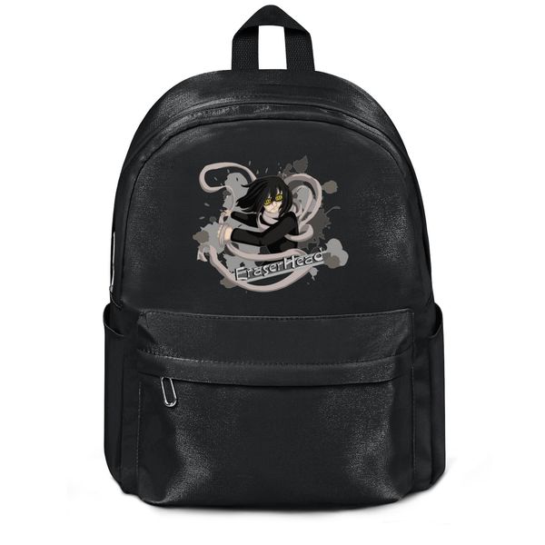 my hero academia eraserhead movie fashion sports reusable wool shoulder backpack design cool gym woollen backpack chib izuku my
my hero academia eraserhead movie fashion sports reusable wool shoulder backpack design cool gym woollen backpack chib izuku my