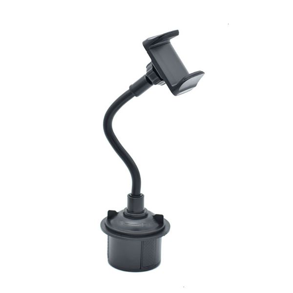 universal car mount adjustable cup holder stand for cell phone mobile gps support 3.5-6.5 inchs car accessories
universal car mount adjustable cup holder stand for cell phone mobile gps support 3.5-6.5 inchs car accessories