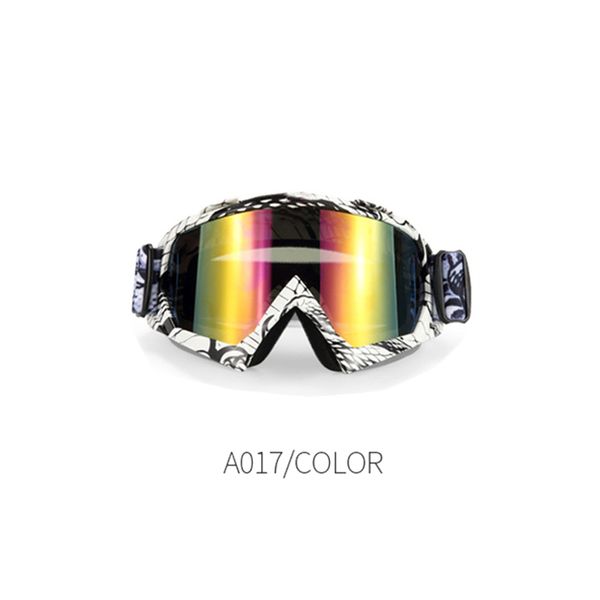 professional children snowboard goggles kids ski goggles skiing glasses eyewear anti-fog snow glasses double layers skiing mask
professional children snowboard goggles kids ski goggles skiing glasses eyewear anti-fog snow glasses double layers skiing mask