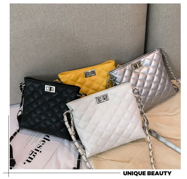 Дизайнер Женщины сумки люксовый бренд дизайнер модные сумки Леди сумки кошелек с