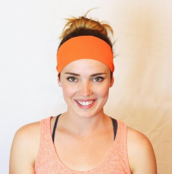 fluorescent sports hair band men and women new outdoor fitness and running yoga headband in spring and summer 2020, Slivery;white
fluorescent sports hair band men and women new outdoor fitness and running yoga headband in spring and summer 2020, Slivery;white