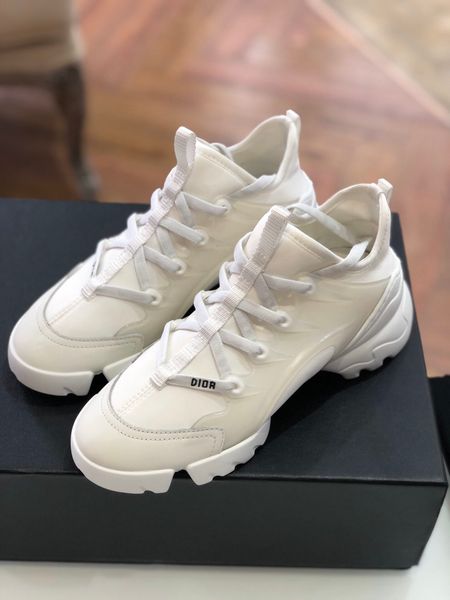 2020 spring new style high-end luxurydesigner women's party casual shoes jogging sports shoes triple platform air cushion women's, Black
2020 spring new style high-end luxurydesigner women's party casual shoes jogging sports shoes triple platform air cushion women's, Black