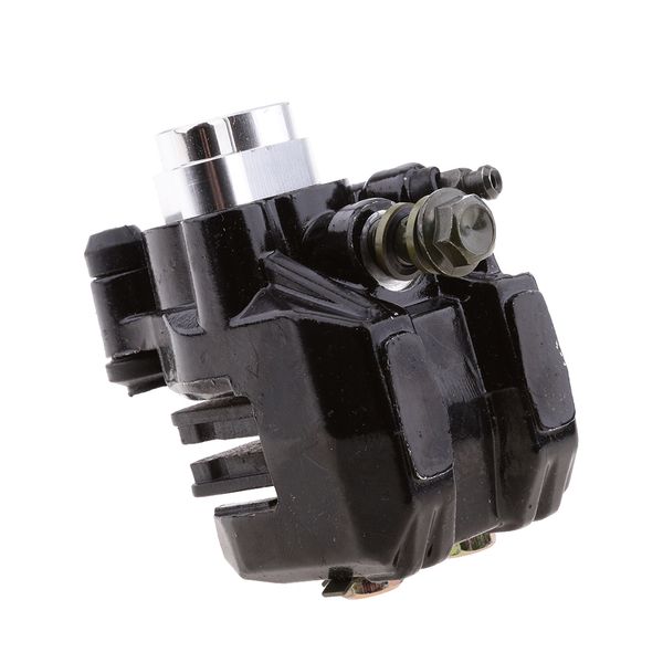 rear brake caliper assembly for arctic cat 400 dvx with pads 04-08
rear brake caliper assembly for arctic cat 400 dvx with pads 04-08