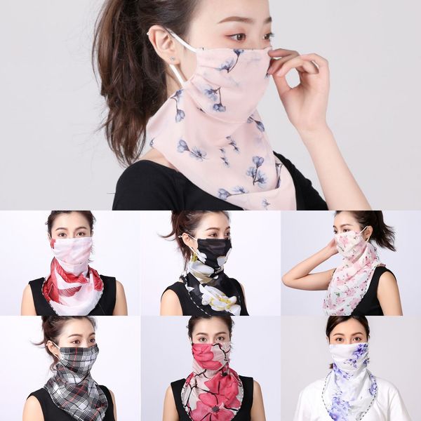 gd2nv 12cotton scarf maskswashable and reusable print facemask breathable cloth masks forprotection bylima face, Black
gd2nv 12cotton scarf maskswashable and reusable print facemask breathable cloth masks forprotection bylima face, Black