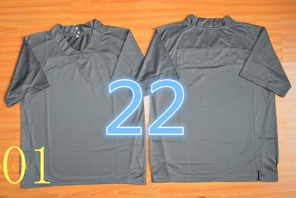 2019 new football jerseys for man jersey colour black white size s-3xl a 1122, Black;red
2019 new football jerseys for man jersey colour black white size s-3xl a 1122, Black;red