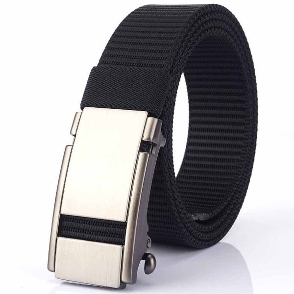 2020 new technology mens tactical belt hard metal automatic buckle outdoor sports nylon belt soft real nylon army, Black;gray
2020 new technology mens tactical belt hard metal automatic buckle outdoor sports nylon belt soft real nylon army, Black;gray