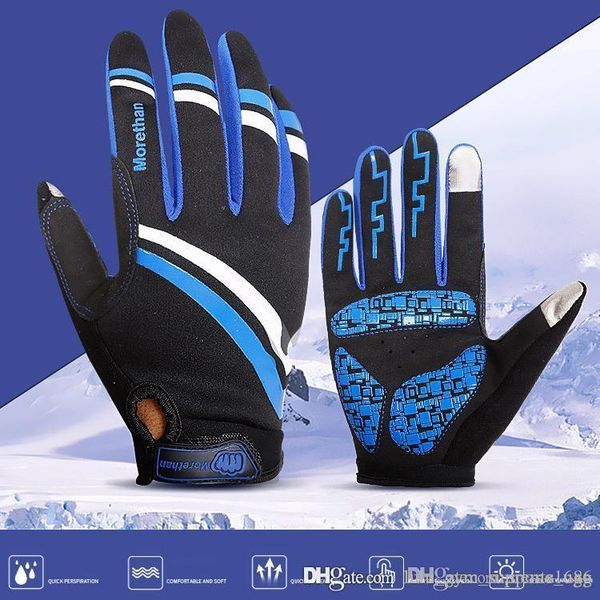 north fac gloves touch screen glove north windproof telefingers gloves men women outdoor boxing body warmer body warmers nf hiking gloves, Black 
north fac gloves touch screen glove north windproof telefingers gloves men women outdoor boxing body warmer body warmers nf hiking gloves, Black