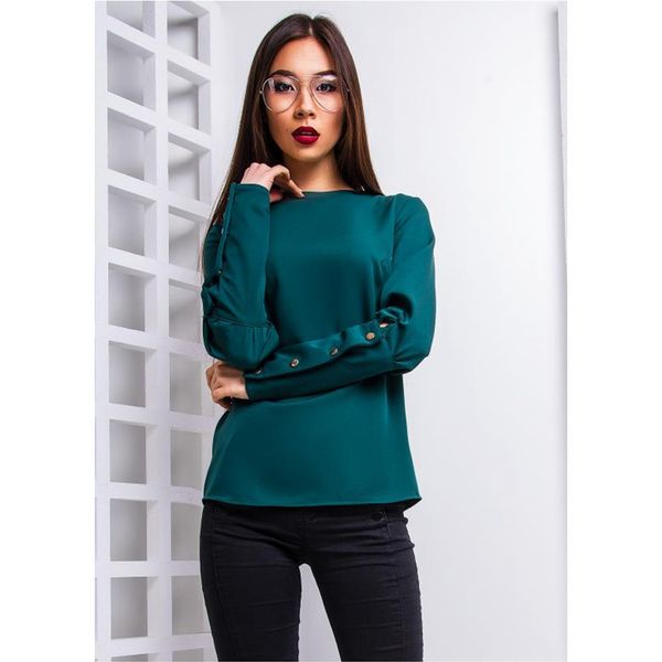 women blouse 2019 new blouse women casual shirt blouses fashion solid shirt female blusas casual ladies office blouses top, White;black
women blouse 2019 new blouse women casual shirt blouses fashion solid shirt female blusas casual ladies office blouses top, White;black