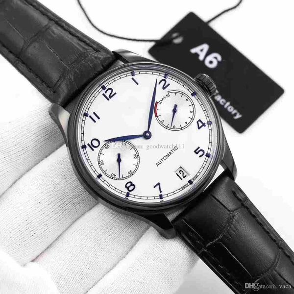 a6 factory produces sapphire glass mirror. stainless steel case, luxury men's mechanical watch, Slivery;brown
a6 factory produces sapphire glass mirror. stainless steel case, luxury men's mechanical watch, Slivery;brown