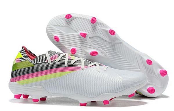 discount men's nemeziz messi 19.1 fg soccer shoes,streetwearn football training sneakers,online shopping stores,men running shoes
discount men's nemeziz messi 19.1 fg soccer shoes,streetwearn football training sneakers,online shopping stores,men running shoes