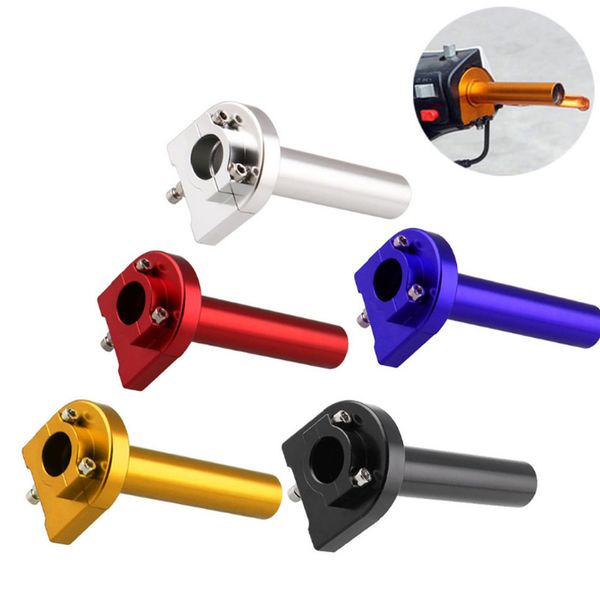 motorcycle modified parts throttle turn big twist oil wisp fuxi smart hand handle big throttle
motorcycle modified parts throttle turn big twist oil wisp fuxi smart hand handle big throttle