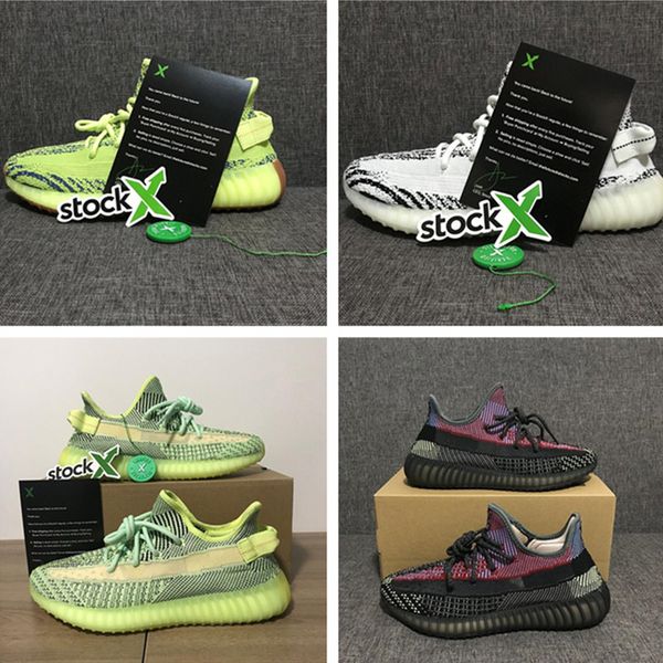 running sneaker designer men womens shoes yeezreel yecheil reflective kanye triple black white luxury des chaussures zapatos full dress air
running sneaker designer men womens shoes yeezreel yecheil reflective kanye triple black white luxury des chaussures zapatos full dress air