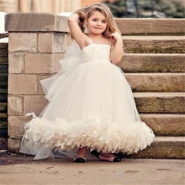 fashion flower girl dresses birthday tulle thin shoulder strap princess fluffy ball gown for wedding holy communion dresses, Red;yellow
fashion flower girl dresses birthday tulle thin shoulder strap princess fluffy ball gown for wedding holy communion dresses, Red;yellow