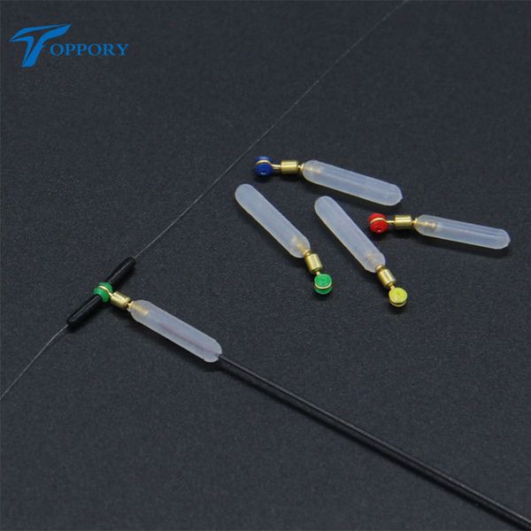 ory 15pcs/bag rotating rotary float seat silicone copper head float seat fishing accessory fishing buoy holder connector
ory 15pcs/bag rotating rotary float seat silicone copper head float seat fishing accessory fishing buoy holder connector