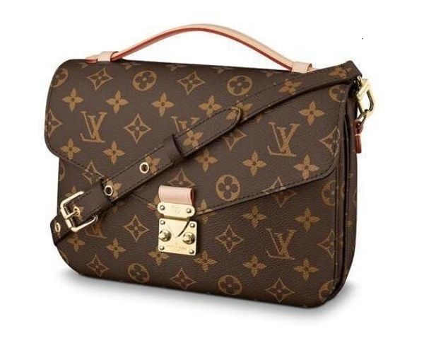 pochette metis m40780 new women fashion shows shoulder bags totes handbags handles cross body messenger bags
pochette metis m40780 new women fashion shows shoulder bags totes handbags handles cross body messenger bags