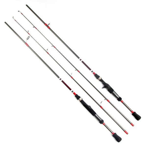 2019 new spinning rods 1.8m 2-20g lure weight ultralight casting fishing rods ultra light lure spinning fishing rod with gift
2019 new spinning rods 1.8m 2-20g lure weight ultralight casting fishing rods ultra light lure spinning fishing rod with gift