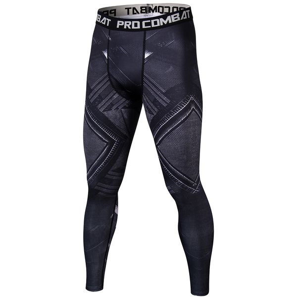 Black Panther 3D Mens Workout Fitness Leggings Elastic Pants Bottom Crossfit Weight Lifting Bodybuilding Leggin Male SkinTrouser
Black Panther 3D Mens Workout Fitness Leggings Elastic Pants Bottom Crossfit Weight Lifting Bodybuilding Leggin Male SkinTrouser