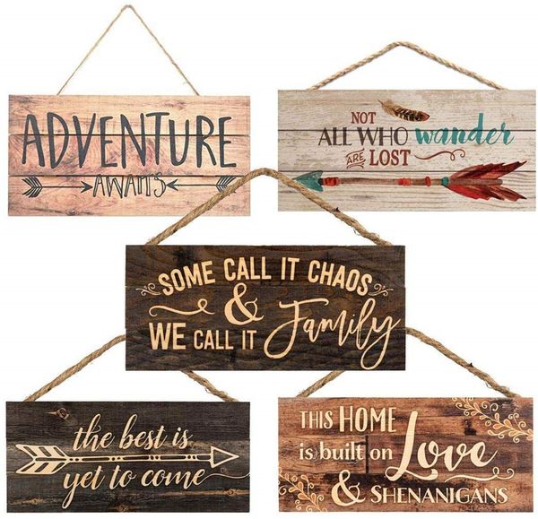 creative christmas wooden hanging home decor sign letter arrows wall kitchen decor ornaments
creative christmas wooden hanging home decor sign letter arrows wall kitchen decor ornaments