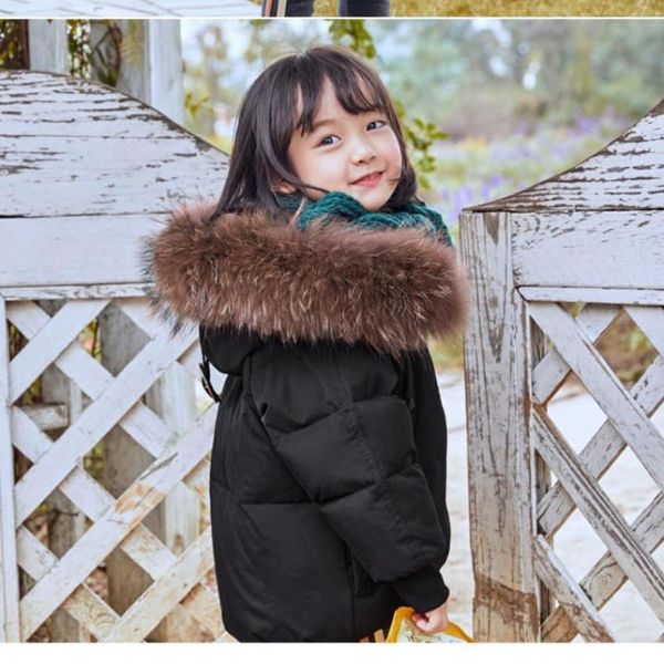 2020 warm winter new fur collar hooded down jackets for baby boy and girls children cute down coats kids outerwear ws1053, Blue;gray
2020 warm winter new fur collar hooded down jackets for baby boy and girls children cute down coats kids outerwear ws1053, Blue;gray