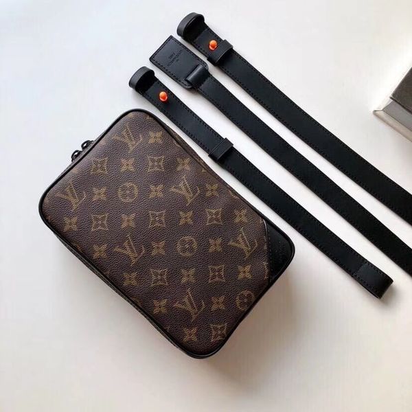 Huweifeng4 men m44470 utility harne bag new handbag iconic bag handle houlder bag tote cro body bag clutche evening
Huweifeng4 men m44470 utility harne bag new handbag iconic bag handle houlder bag tote cro body bag clutche evening