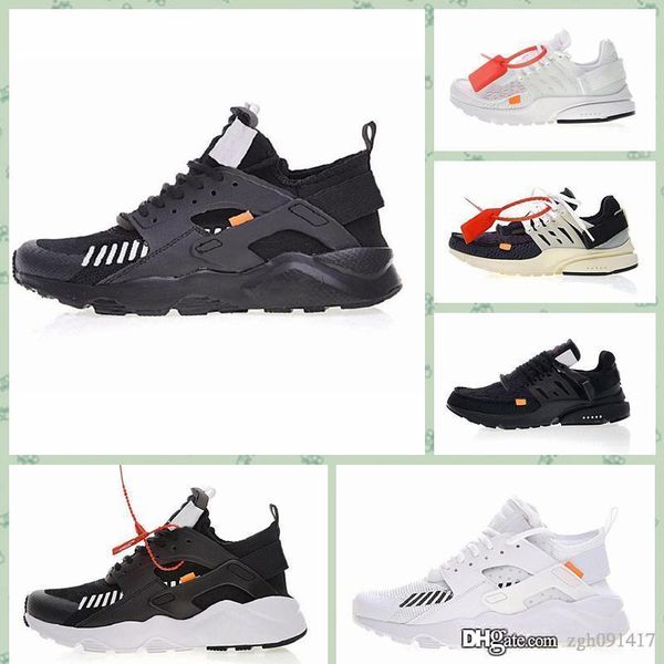 nlmx1f 2019 classic off-w fly 1.0 2.0 3.0 knit flagship shoes men&women triple white black grey knitting trainers fashion designer
nlmx1f 2019 classic off-w fly 1.0 2.0 3.0 knit flagship shoes men&women triple white black grey knitting trainers fashion designer