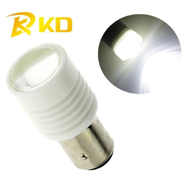 2 pcs car led 1157 bay15d 6smd 7020 led with lens ceramic shell turn brake lamp bulbs white 6500k 12v low power consumption
2 pcs car led 1157 bay15d 6smd 7020 led with lens ceramic shell turn brake lamp bulbs white 6500k 12v low power consumption
