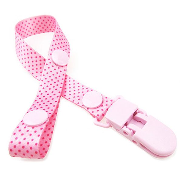 Ѭебенок окђ клип епи пђки деѬжаел дл оков para деи pacifier клип pacifier деѬ
Ѭебенок окђ клип епи пђки деѬжаел дл оков para деи pacifier клип pacifier деѬ
