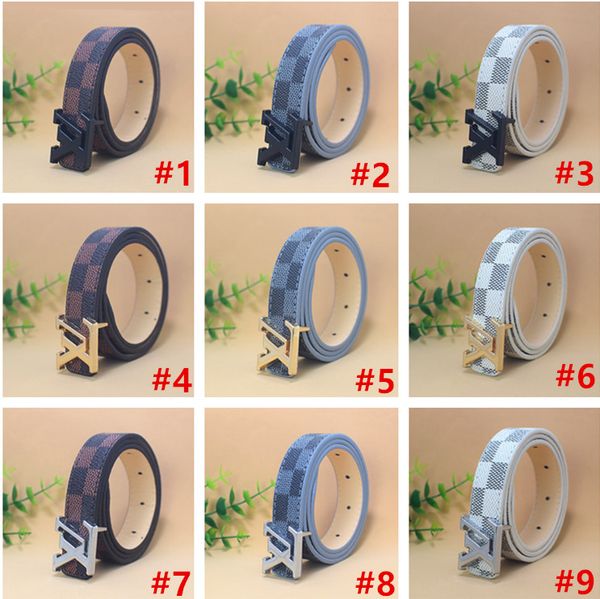 retail mommy and kids designer belts fashion children classic checks needle buckle pu belts waistbands mat teenager kids elegant belts gifts, Black
retail mommy and kids designer belts fashion children classic checks needle buckle pu belts waistbands mat teenager kids elegant belts gifts, Black
