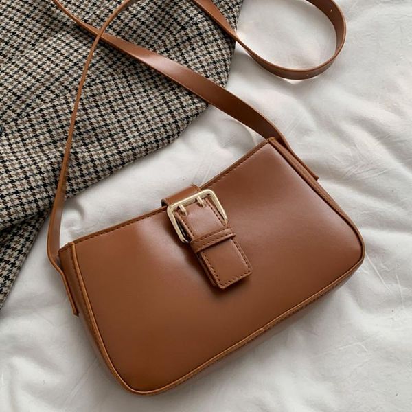 retro totes bags women trendy vintage baguette handbag female small mini shoulder bag retro fashion crossbody messenger bag sac
retro totes bags women trendy vintage baguette handbag female small mini shoulder bag retro fashion crossbody messenger bag sac