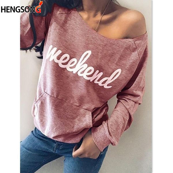 letter print women's hoodie fashionable long sleeve casual sweatshirt front pocket loose kawaii sweatshirt clothing, Black
letter print women's hoodie fashionable long sleeve casual sweatshirt front pocket loose kawaii sweatshirt clothing, Black