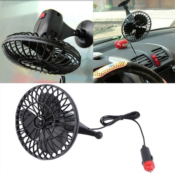 summer 12v powered mini car truck vehicle cooling air fan car suction- cup fan 4 inch selling
summer 12v powered mini car truck vehicle cooling air fan car suction- cup fan 4 inch selling
