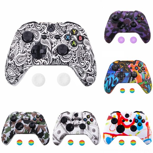 qjtlz передняя мягкая сенсорная лицевая панель 1797 корпус shell case replacement kit для xbox one elite series 2 controller model blue
qjtlz передняя мягкая сенсорная лицевая панель 1797 корпус shell case replacement kit для xbox one elite series 2 controller model blue