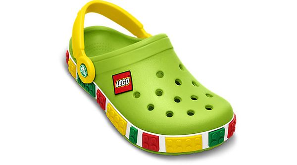 summer brand new rubber mules summer kids sandals croc slippers shoes beach outdoor shoes flip flop breathable hole shoes 5colors, Black;red
summer brand new rubber mules summer kids sandals croc slippers shoes beach outdoor shoes flip flop breathable hole shoes 5colors, Black;red