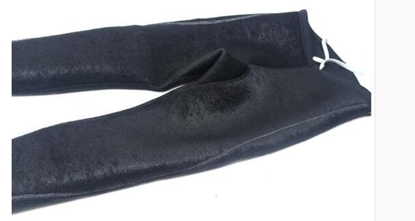 slinx diving warm trousers 3mm super elastic wear-resisting lining warm towel cloth diving equipment neoprene wetsuit pants
slinx diving warm trousers 3mm super elastic wear-resisting lining warm towel cloth diving equipment neoprene wetsuit pants