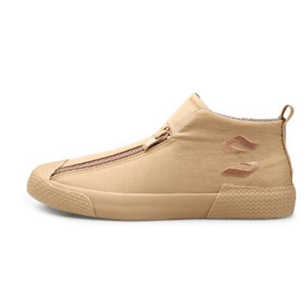 black canvas women autumn white shoe street shooting shoes plus velvet shoes women 2019 tide shoes new hong kong flavor cloth
black canvas women autumn white shoe street shooting shoes plus velvet shoes women 2019 tide shoes new hong kong flavor cloth