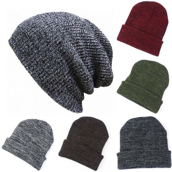 women men hat warm ear protection crochet solid color winter knit caps cool and warm hat, mature and cute hat
women men hat warm ear protection crochet solid color winter knit caps cool and warm hat, mature and cute hat