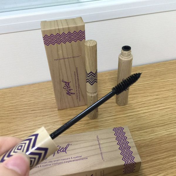 New makeup high performance natural makeup amazonian clay mart ma cara eyeliner 2 in 1 makeup et hipping
New makeup high performance natural makeup amazonian clay mart ma cara eyeliner 2 in 1 makeup et hipping