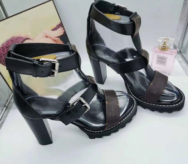 woman sandals slippers shoes slippers sandals slippers casual shoes trainers flat shoes slide eu:35-41 with box 02l2001, Black
woman sandals slippers shoes slippers sandals slippers casual shoes trainers flat shoes slide eu:35-41 with box 02l2001, Black