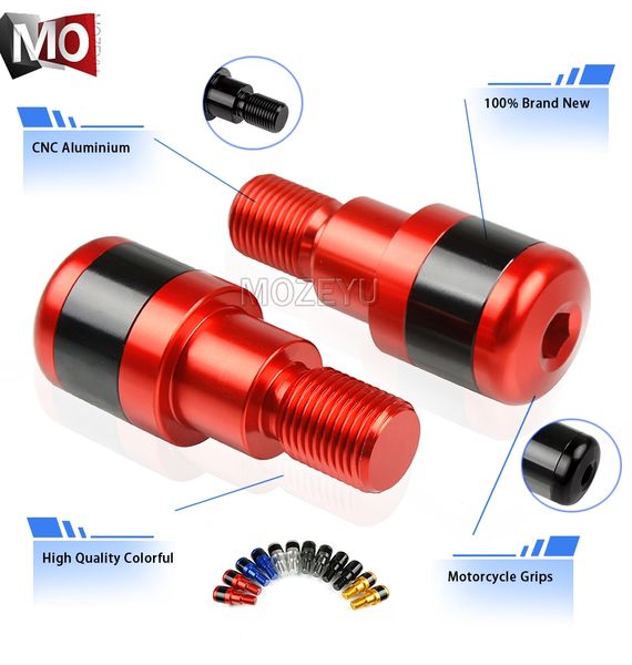 motorcycle handlebar grips ends slider falling protector for mt01 mt07 mt09 tracker fj09 fz09 mt10 fz10 mt125 xsr 900 700
motorcycle handlebar grips ends slider falling protector for mt01 mt07 mt09 tracker fj09 fz09 mt10 fz10 mt125 xsr 900 700