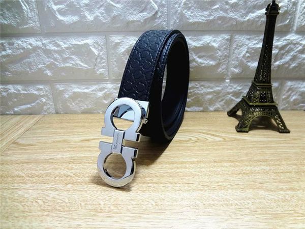 2018 brand belt famous belt smooth button woman and man leather designer belt man luxury gift ing, Black;brown
2018 brand belt famous belt smooth button woman and man leather designer belt man luxury gift ing, Black;brown