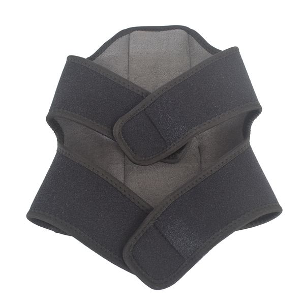 1 pair guard outdoor climbing knee brace squat protector patella non slip mountaineering support sports pad ergonomic, Black;gray
1 pair guard outdoor climbing knee brace squat protector patella non slip mountaineering support sports pad ergonomic, Black;gray